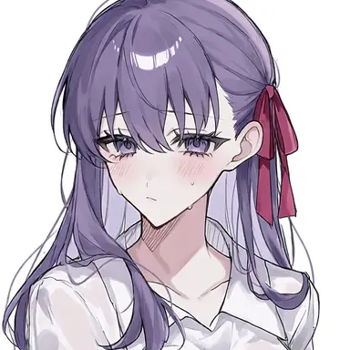 Profile image of 桜