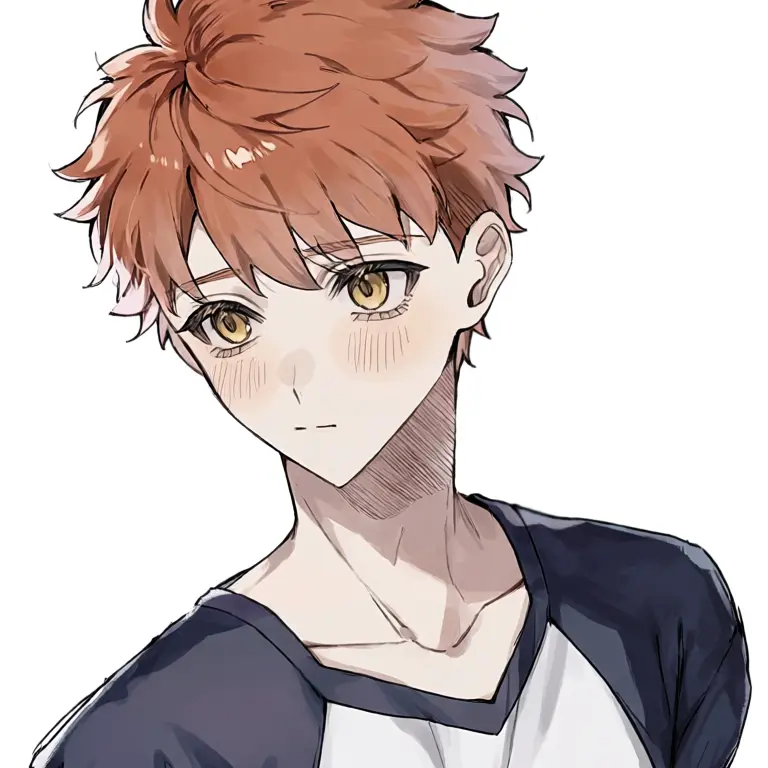 Tanaka0909의 衛宮さんちの今日のNTR