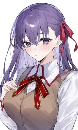 Profile image of 桜