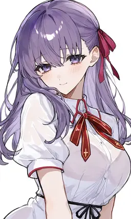 Profile image of 桜
