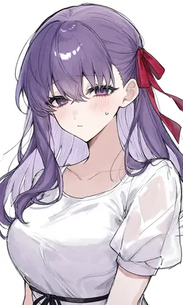 Profile image of 桜
