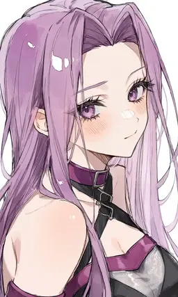 Profile image of ライダー