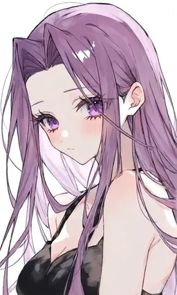 Profile image of ライダー
