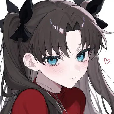 Profile image of 凛