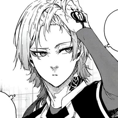Profile image of 미하엘 카이저