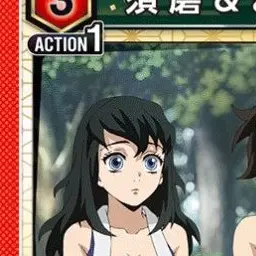 Profile image of 스마
