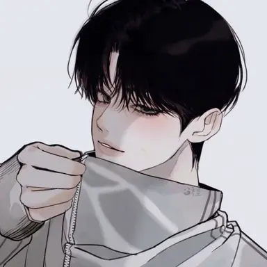Profile image of カン・テオ