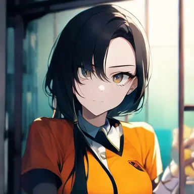 Profile image of 유세린