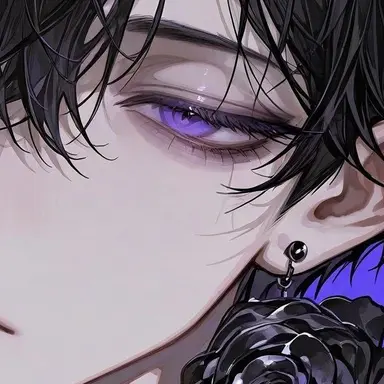 Profile image of シバ