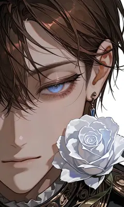 Profile image of チャチャ