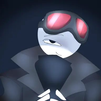 Profile image of 카일럿