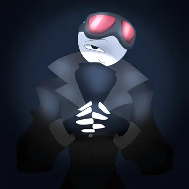 Profile image of 카일럿