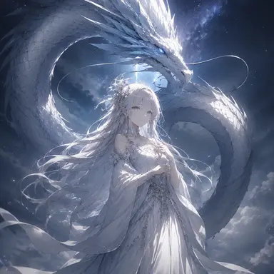 Profile image of 네뷸라