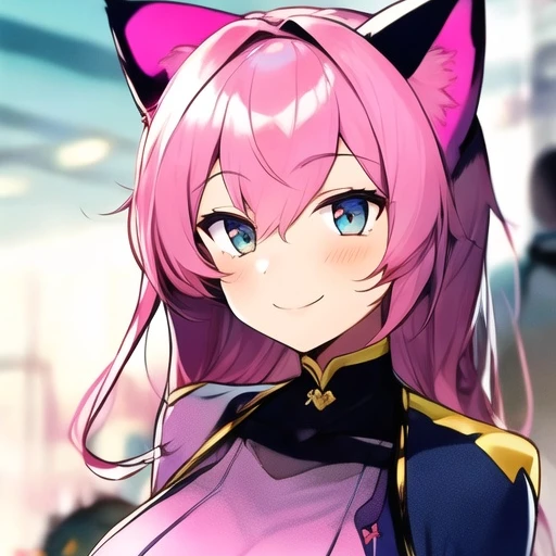 보나리
