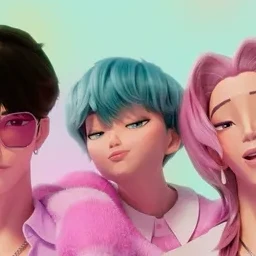 베이비