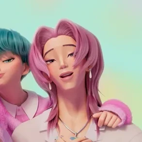 로맨스