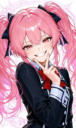 Profile image of 리리아