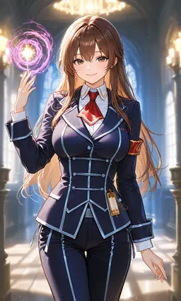 Profile image of 엘레노아