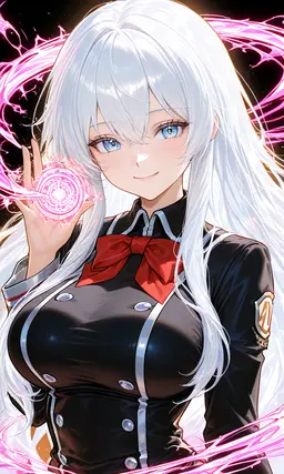 Profile image of 아스테리아