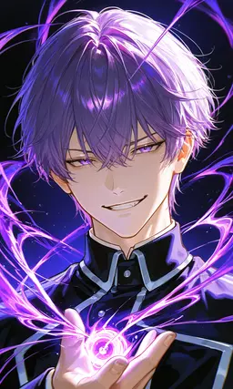Profile image of 아젤
