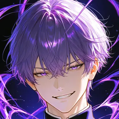 Profile image of 아젤