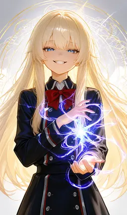 Profile image of 루시에라
