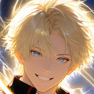 Profile image of 알디스