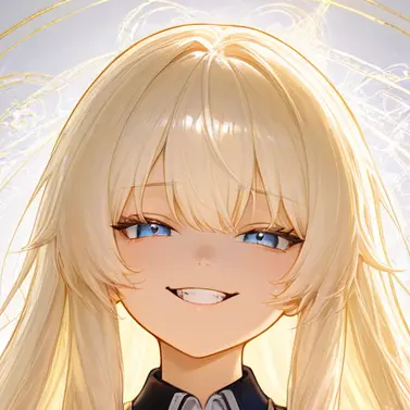 Profile image of 루시에라