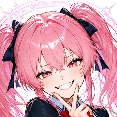 Profile image of 리리아
