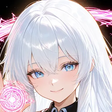 Profile image of 아스테리아