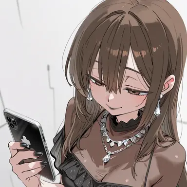 Profile image of ユウカ_ステージ2