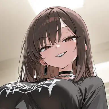 Profile image of ユウカ_ステージ3