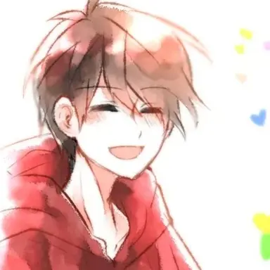 Profile image of おそ松