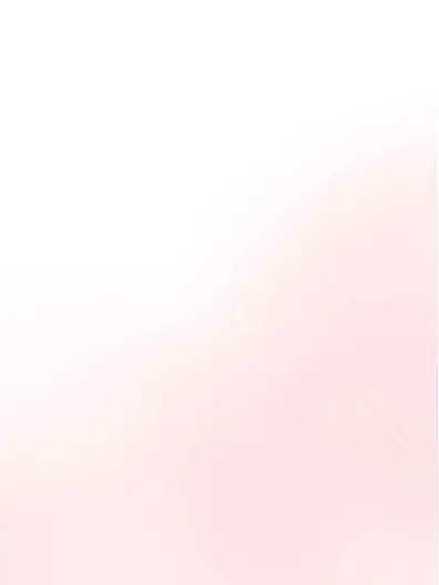 Aila_15의 好きを消したかった。