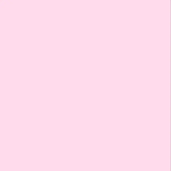 cq_7의 NCT WISH