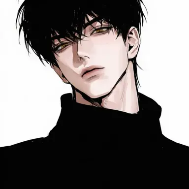 Profile image of 강한진