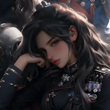 Profile image of 차여운