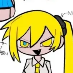 Profile image of ネル