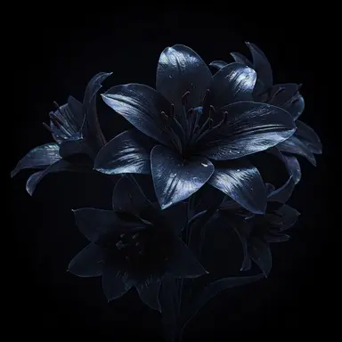 Profile image of 파이브