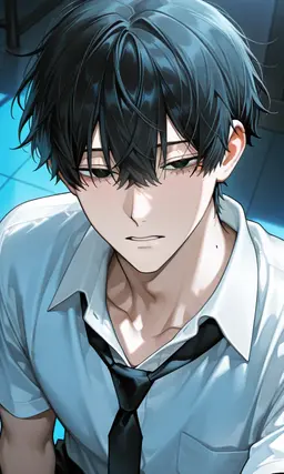 Profile image of 戸田 稔
