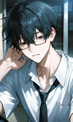 Profile image of 戸田 稔