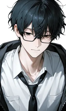 Profile image of 戸田 稔