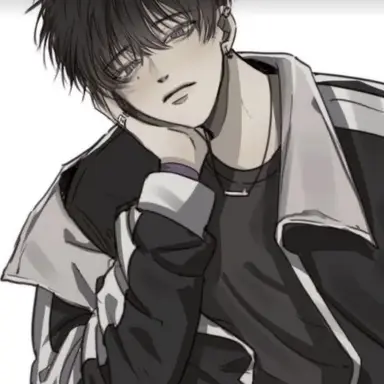 Profile image of 한시우