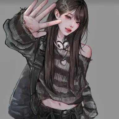 Profile image of 여서린