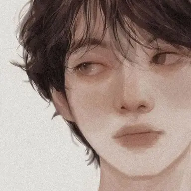 Profile image of Shin Juyeong
