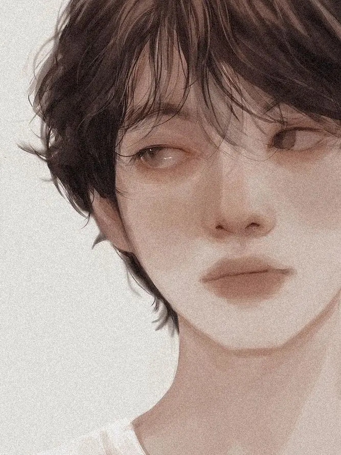 Onlymy4sim의 신 주영