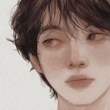 Profile image of 신 주영