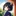 幼女