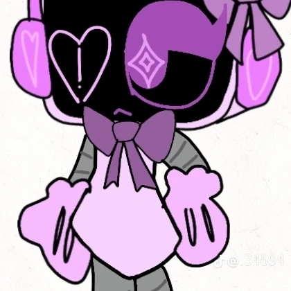 릴리