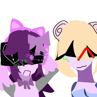 Profile image of 피피